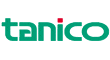 厨房logo_tanico