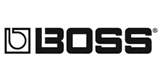 楽器logo_ボス