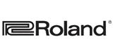 楽器logo_ローランド
