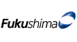厨房logo_fukushima