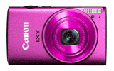 カメラ_canon_IXY-610F
