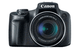 カメラ_canon_PowerShot-SX50-HS