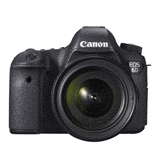 カメラ_canon_EOS-6D