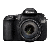 カメラ_canon_EOS-60D