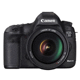 カメラ_canon_EOS-5D-Mark-III