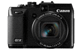 カメラ_canon_PowerShot-G1-X